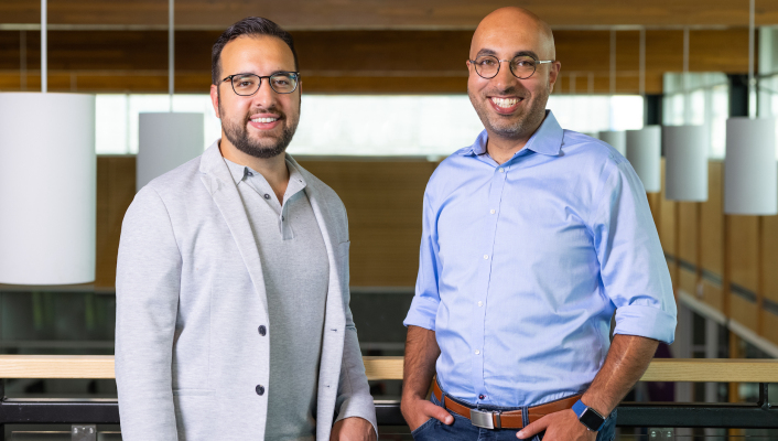 La empresa de pagos Paystone recauda 23,8 millones de dólares para ayudar a las empresas de servicios a interactuar con los clientes