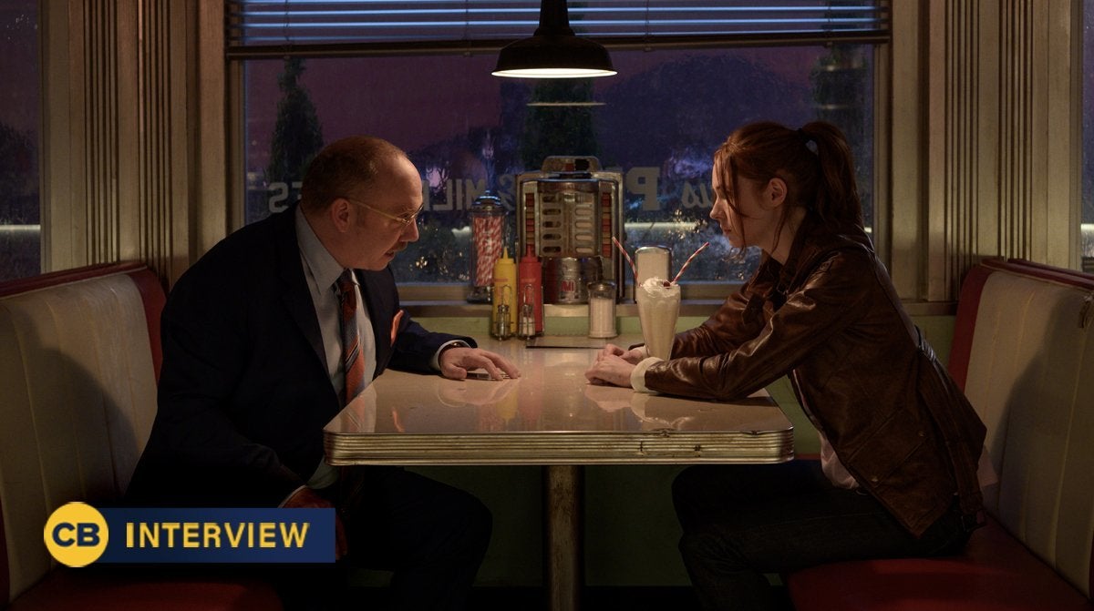 batido de pólvora paul giamatti karen gillen batido de pólvora paul giamatti karen gillen