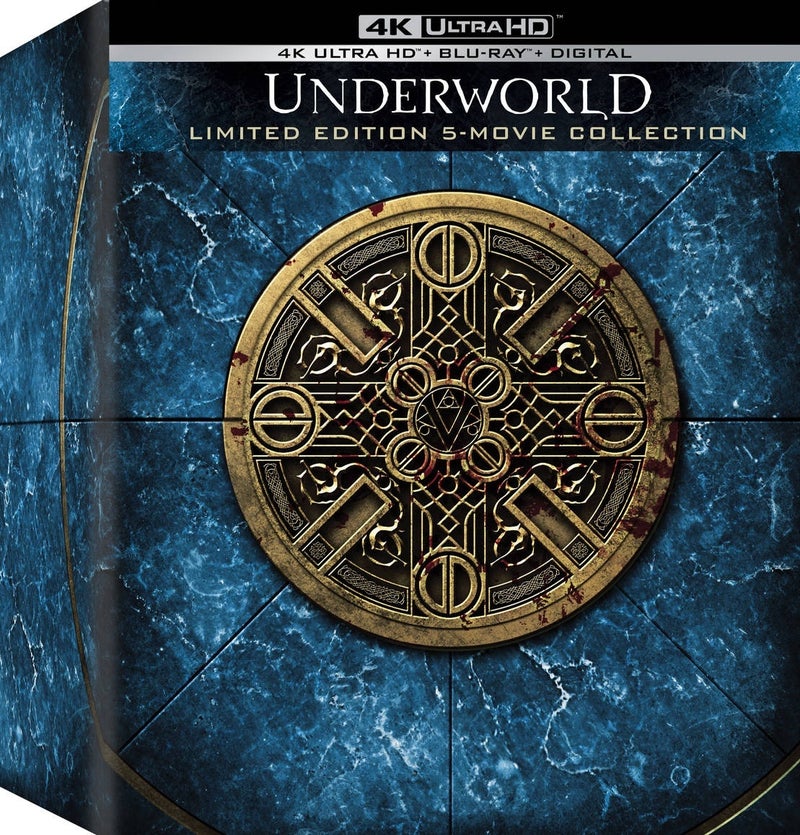 UNDERWORLD_Specialty_BOX_packshot UNDERWORLD_Specialty_BOX_packshot