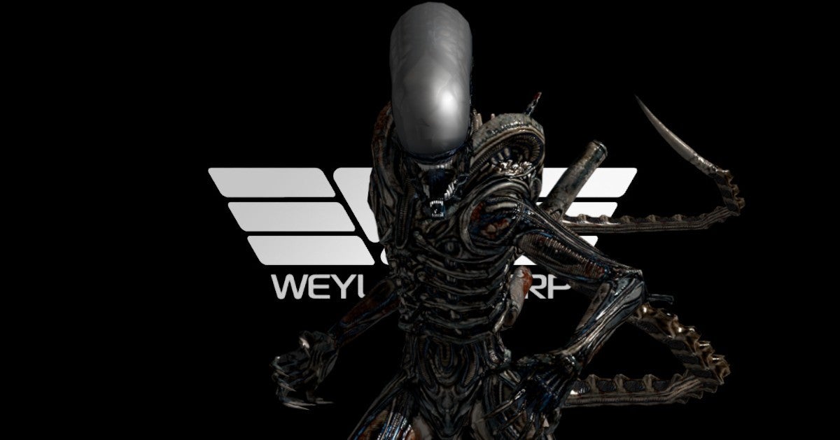 Noah Hawley dice que la serie de televisión alienígena sobre la desigualdad de riqueza de Class Warfare