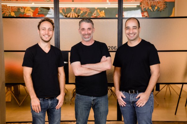 La plataforma de gestión social B2B Oktopost recauda una ronda de crecimiento de 20 millones de dólares con Expedition