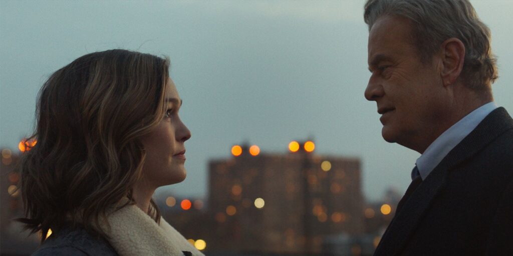 La revisión del Comité de Dios: un drama médico emocionante que plantea preguntas difíciles