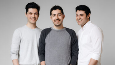 La startup de Taste Intelligence Halla cierra la Serie A1 de $ 4.5M para predecir qué artículos de comestibles comprarán los compradores