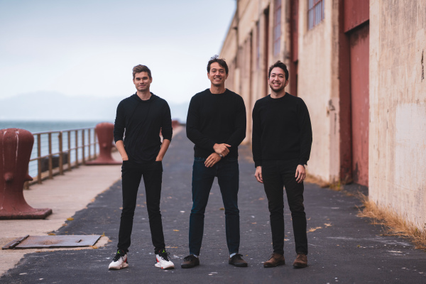 La startup de criptomonedas Phantom banks fondos de Andreessen Horowitz para escalar su billetera de múltiples cadenas