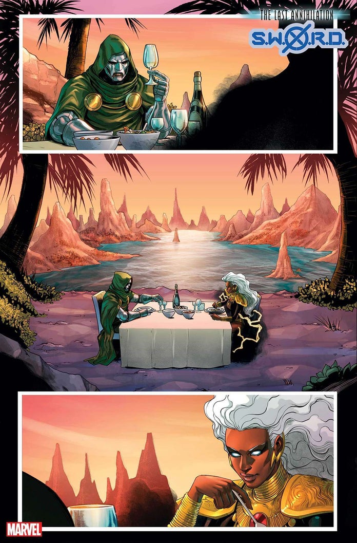 ESPADA-7-Vista previa-2