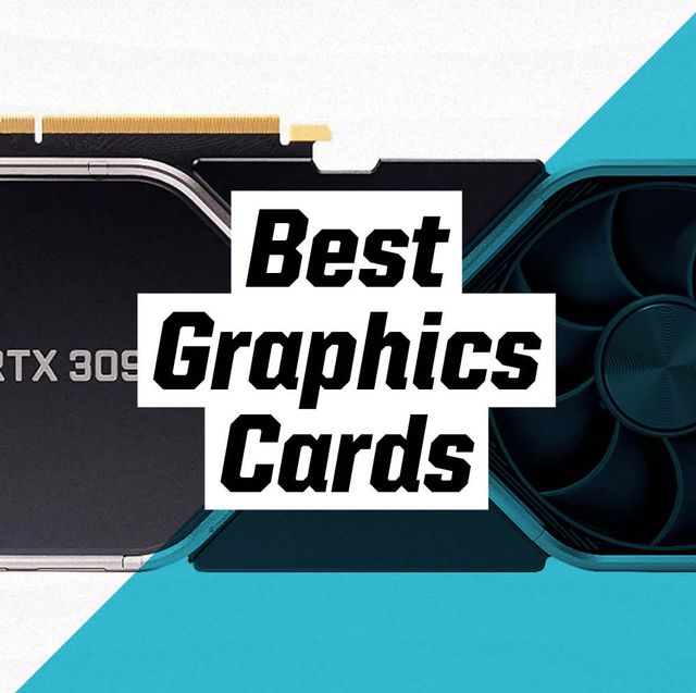 mejores tarjetas gráficas