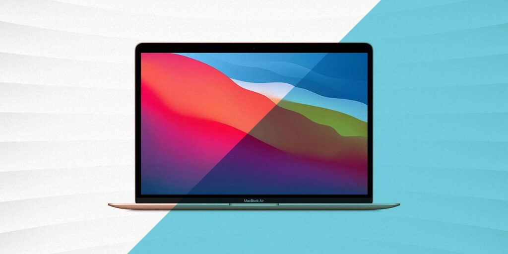 Las 7 mejores mini laptops hechas para llevar a cualquier parte