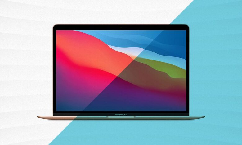 Las 7 mejores mini laptops hechas para llevar a cualquier parte