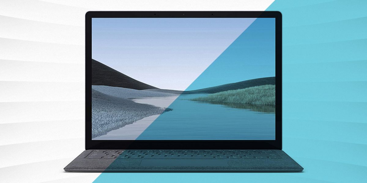 Las mejores computadoras portátiles baratas de 2021