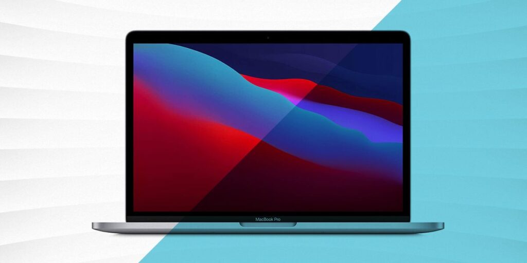 Las mejores computadoras portátiles universitarias para sesiones de estudio y más