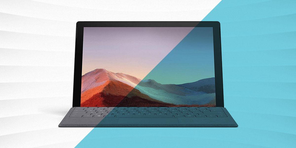 Las mejores opciones de Microsoft Surface de 2021