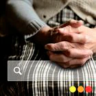 Buscador: consulte todas las residencias sancionadas en España