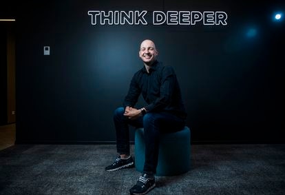 Lituania quiere sacar partido a la tecnología financiera