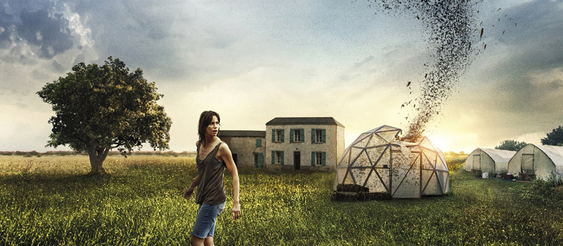 el-enjambre-netflix el enjambre netflix