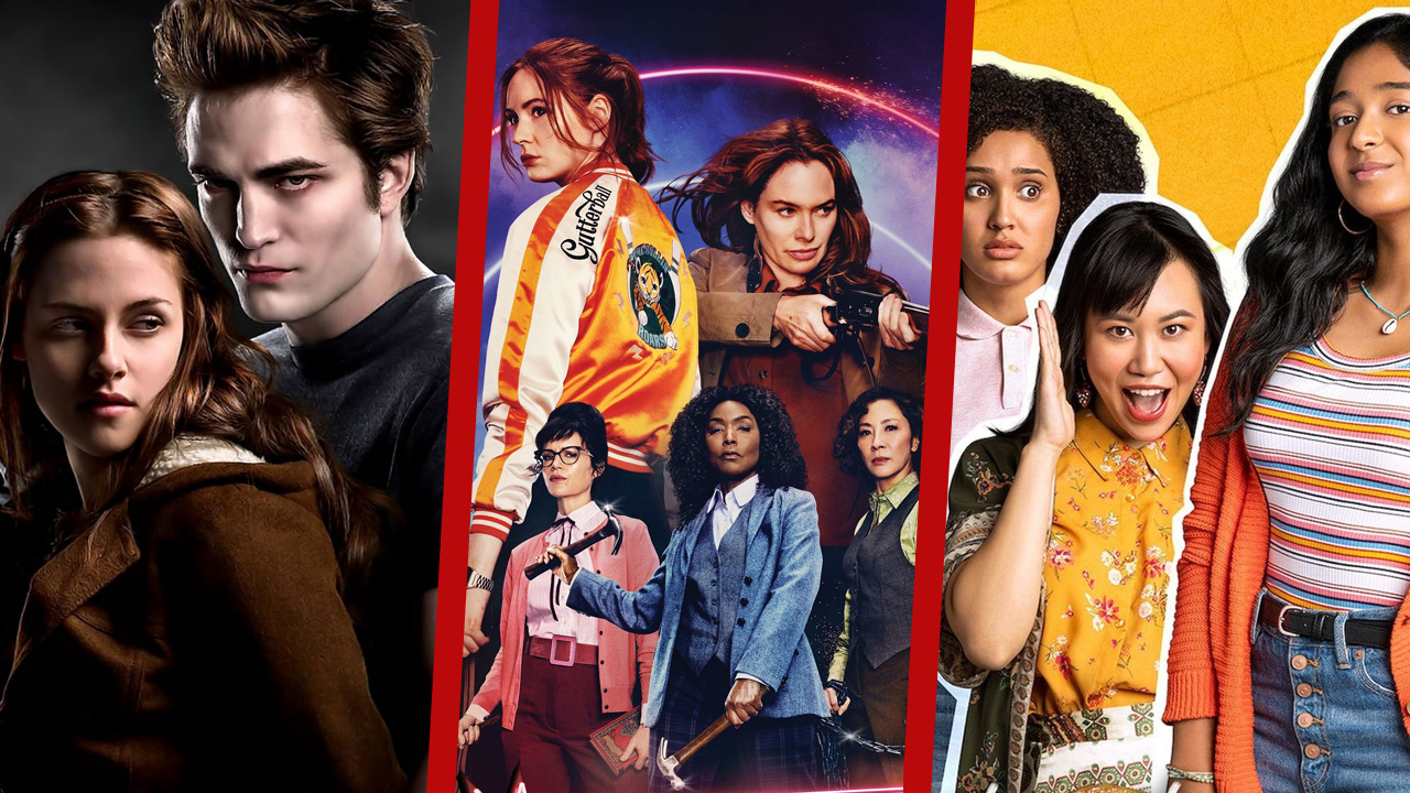 qué-viene-a-netflix-esta-semana-12-julio-18-julio-2021 qué viene a netflix esta semana 12 de julio 18 de julio de 2021