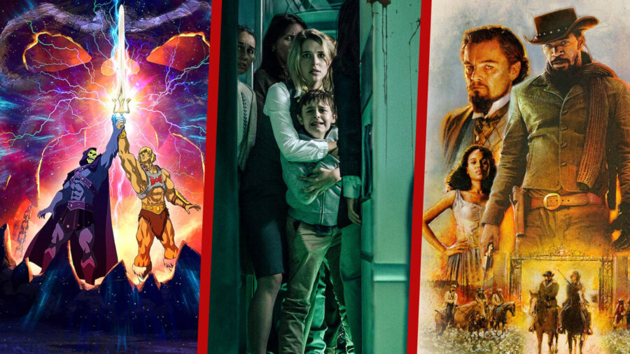 qué-viene-a-netflix-esta-semana-julio-18-julio-25-2021 que viene a netflix esta semana 18 de julio 25 de julio 2021