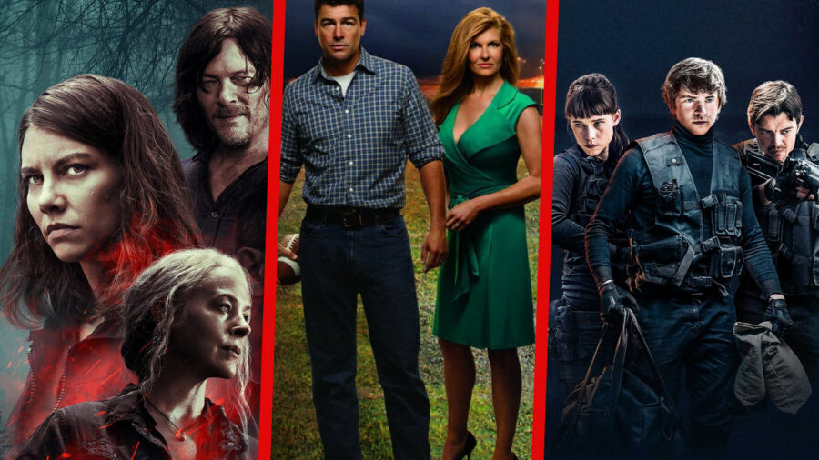 qué-viene-a-netflix-esta-semana-26-julio-1-agosto-2021 qué viene a netflix esta semana 26 de julio 1 de agosto de 2021