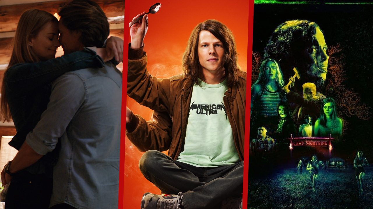 qué-viene-a-netflix-esta-semana-5-11-julio-2021 lo que viene a netflix esta semana 5 de julio 11 de 2021