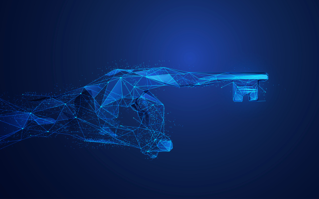 Lograr la transformación digital a través de RPA y minería de procesos