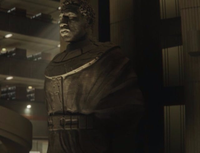 E6PdNY1VcAAfwZv E6PdNY1VcAAfwZv