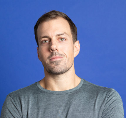 Loop Returns bloquea la Serie B de $ 65 millones liderada por CRV