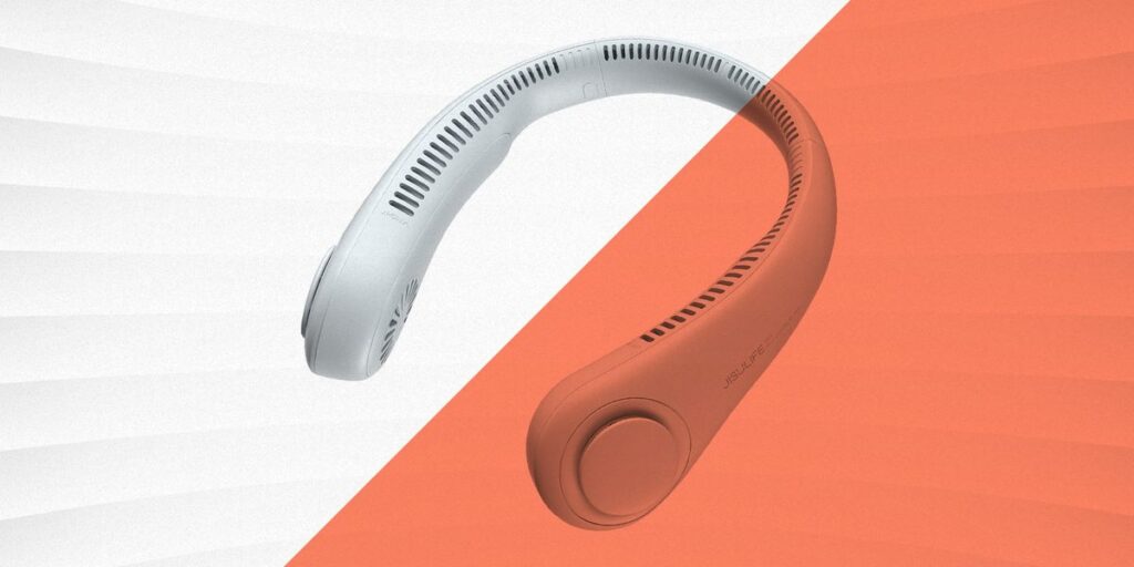 Los 11 mejores acondicionadores de aire portátiles para 2021