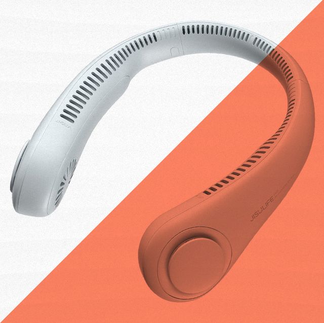 acondicionadores de aire portátiles