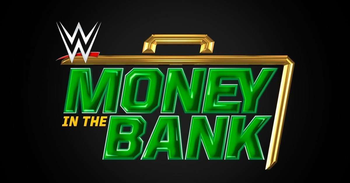 wwe-dinero-en-el-banco-logo wwe-dinero-en-el-banco-logo