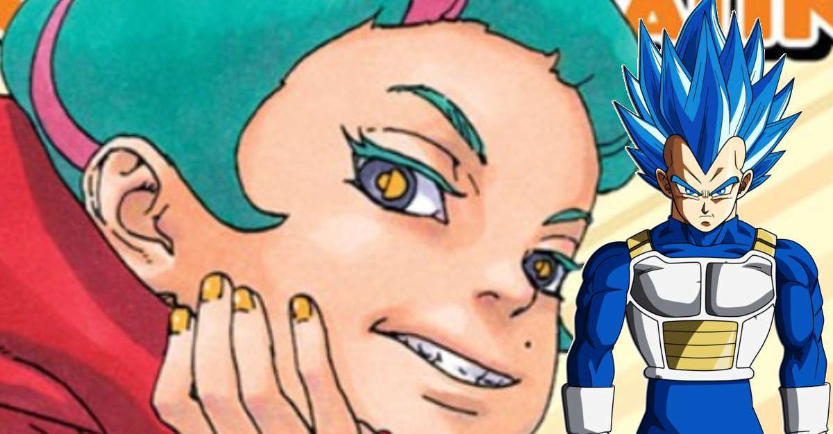 Dragon Ball Boruto Dragon Ball Boruto