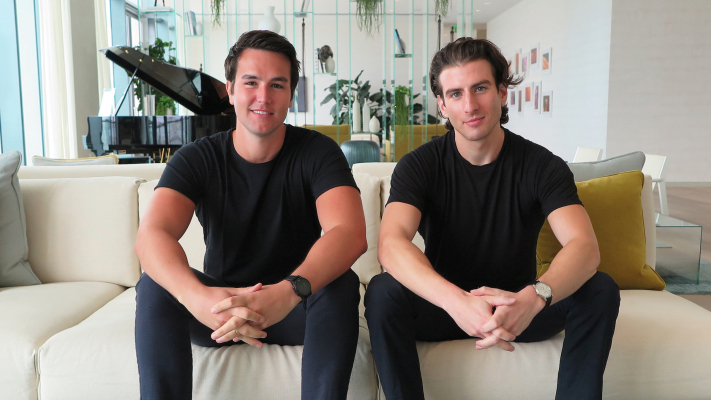 Marco Financial recauda $ 82 millones en deuda, ronda semilla de capital para apoyar a los pequeños exportadores latinoamericanos