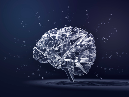 MedRhythms recauda $ 25 millones para que los pacientes vuelvan a sintonizar después de un accidente cerebrovascular