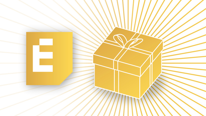 Membresía Extra Crunch gratuita incluida con los boletos TC Early Stage