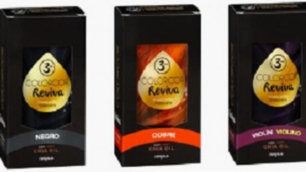 Mercadona mascarilla