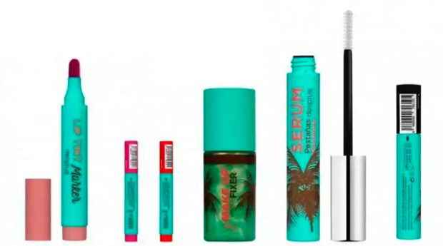 Mercadona Sun Beauty, la gama de cosmética veraniega que arrasa en las tiendas / Mercadona