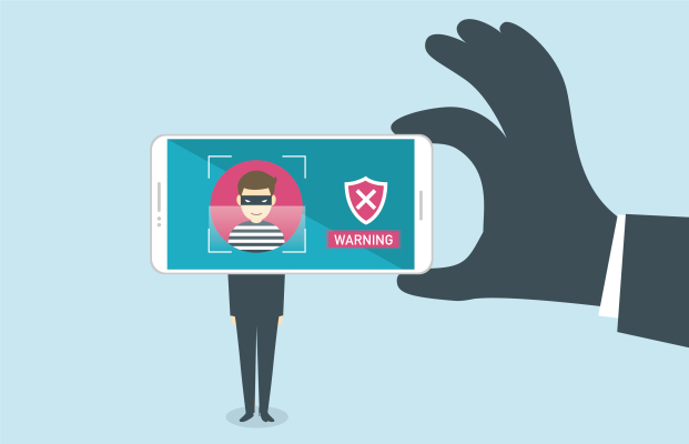 Navegar por el fraude publicitario y el abuso de la privacidad del consumidor en la publicidad programática