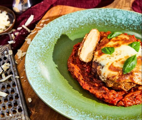 Next Gen Foods lanzará su pollo a base de plantas en los EE. UU. Después de recaudar una extensión de semillas de $ 20 millones de inversores como GGV