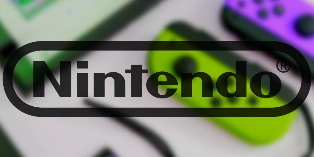 Nintendo investigó fábrica para trabajo forzado uigur después del informe