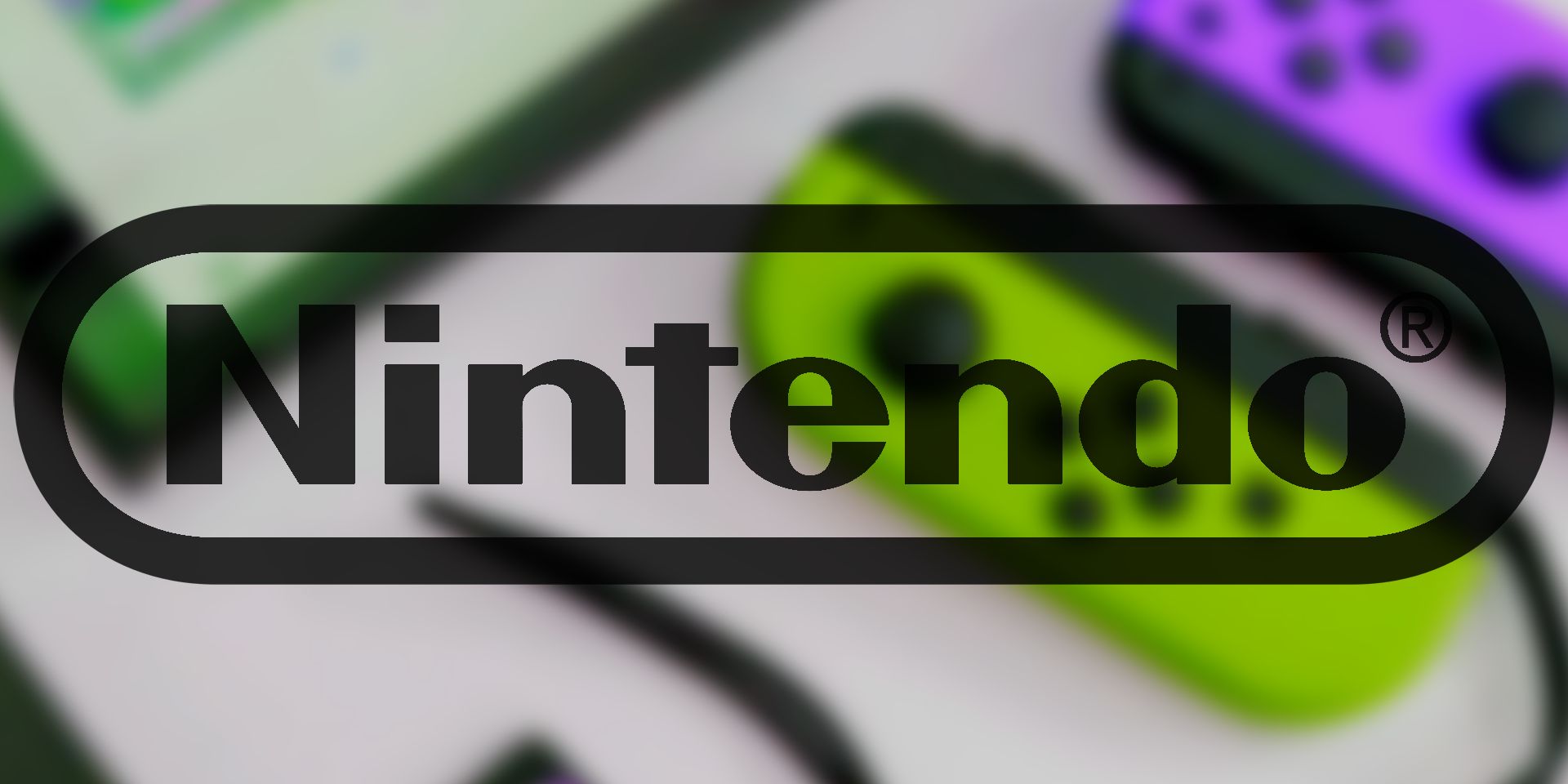 Nintendo investigó fábrica para trabajo forzado uigur después del informe