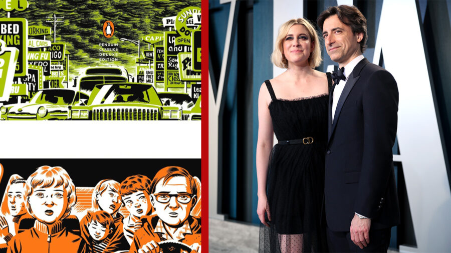 ruido-blanco-greta-gerwig-noah-baumbach-netflix ruido blanco greta gerwig noah baumbach netflix