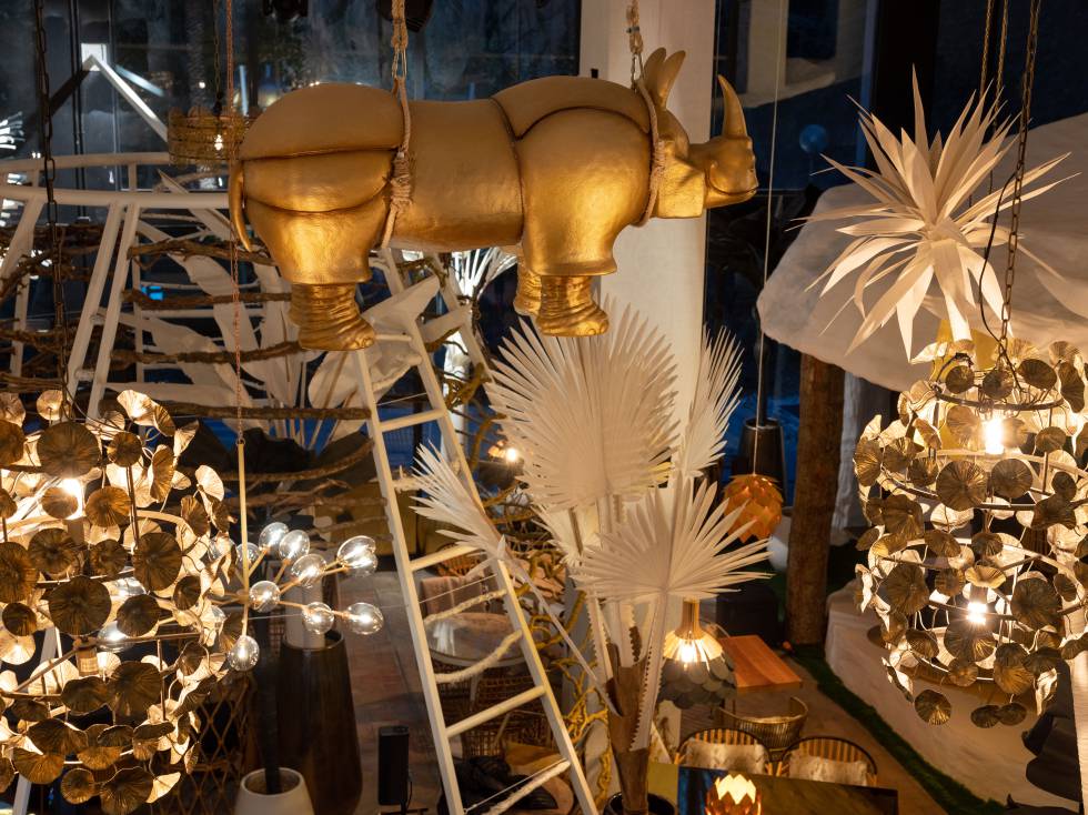 Nous esquers al carrer amb més restaurants de Barcelona