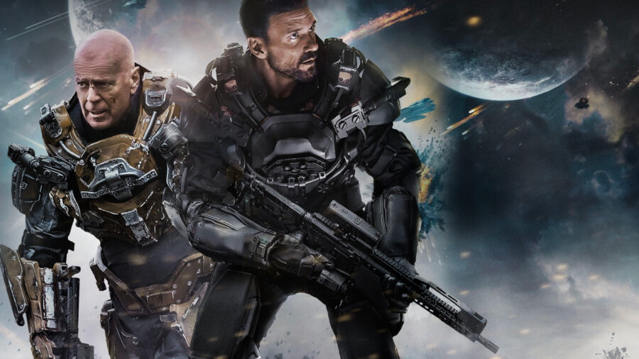 cosmic-sin-nuevo-en-netflix-julio-20-2021 pecado cósmico nuevo en netflix 20 de julio de 2021