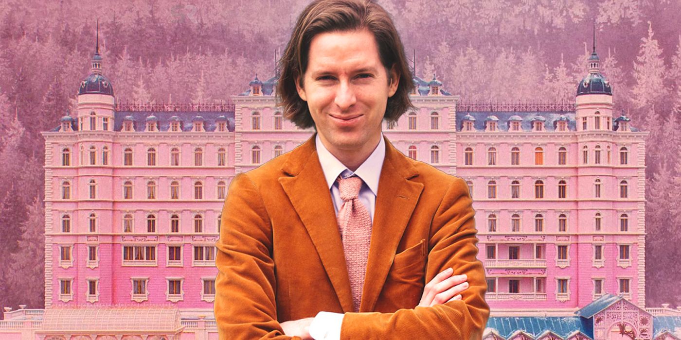 Nueva película de Wes Anderson que se rodará en España en septiembre
