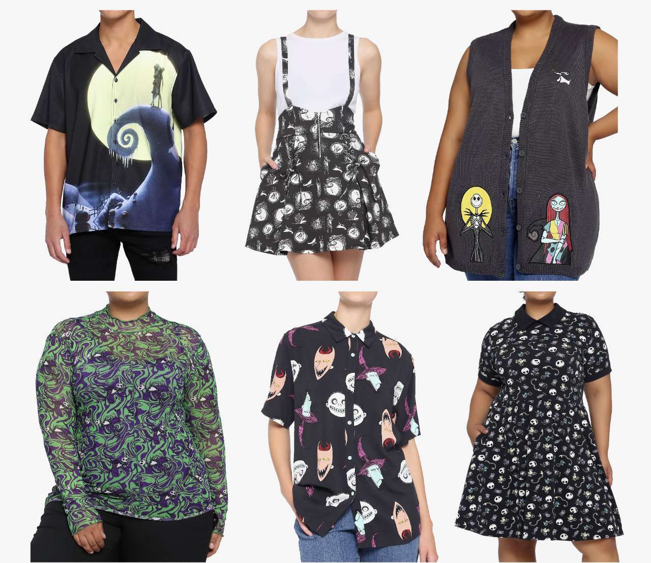 tema-candente-la-pesadilla-antes-de-navidad