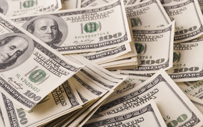 Ofrecen 100 dólares a quienes se vacunen contra el coronavirus en Nueva York