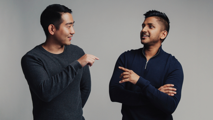 Pangea Holdings, que desarrolla marcas de cuidado personal para hombres, recauda 68 millones de dólares, incluida una participación minoritaria de Eurazeo