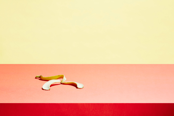 Para las empresas de tecnología, el riesgo de no prepararse para los cambios de liderazgo es enorme