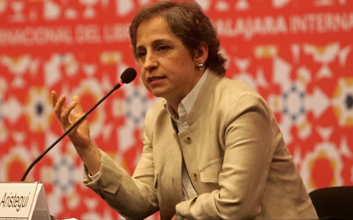 Pegasus Project | Al menos 180 periodistas fueron seleccionados como objetivos de Pegasus