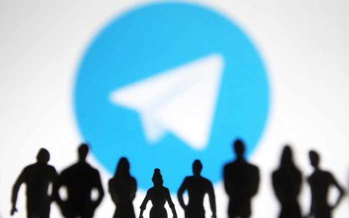 Pegasus Project | Ni el fundador de Telegram se habría salvado del malware espía