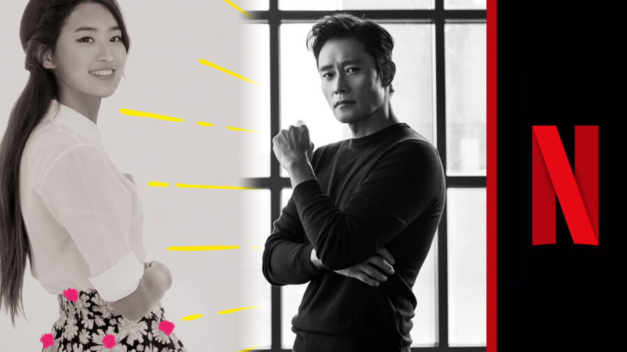 Creo-en-una-cosa-llamada-amor-Netflix Creo en una cosa llamada amor Netflix