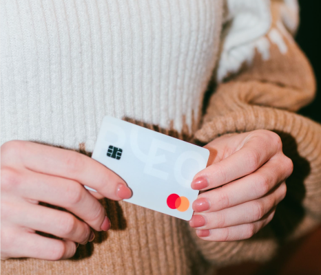 Pleo recauda $ 150 millones a una valoración de $ 1.7 mil millones para su nuevo enfoque para administrar los gastos de las pymes